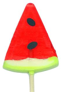 Арбуз_jpg_31742