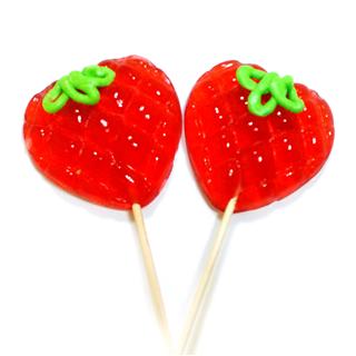 клубничка 40_jpg_255701