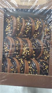 649f1067-50f9-4a53-8f65-6d47874d5588_jpg_136132