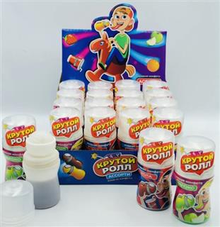 крутой ролл 20 мл_JPG_61206