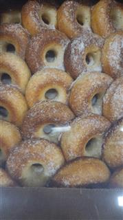 2c578ce5-d832-4ce6-9828-da063b699a3f_jpg_180462