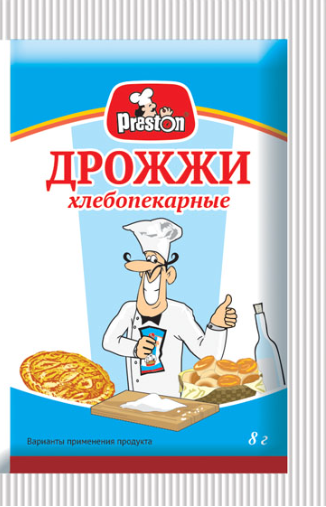 Дрожи