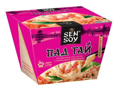 Risovaya_lapsha_PadTay_125g_termokorob