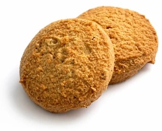 5 злаков