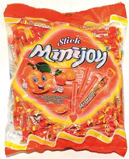 6033_kf-minidjoy-zhevatelnye-paloch_jpg_254164 6033_kf-minidjoy-zhevatelnye-paloch_jpg_254164