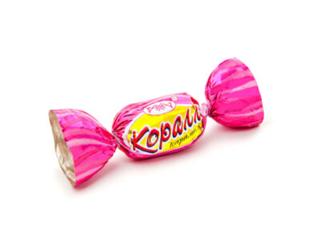 Корал_jpg_14794