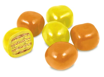 драже ваф микс