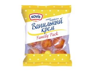 kovis_mini_mafiny_vanilni_krem_jpg_149420