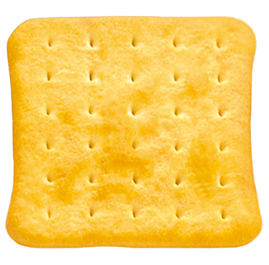 Галеты классические