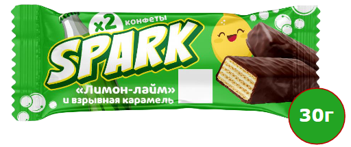 лайм