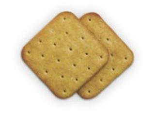 kvadrat-so-vkusom-syra_1837_png_6321