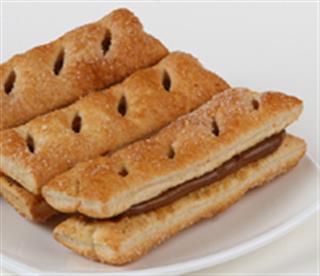 Язычки со сгущ_jpg_59687