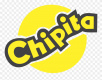 Чипита