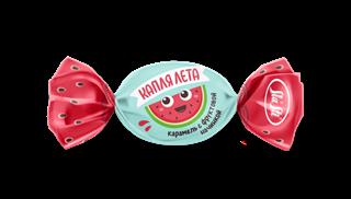 2543f3c07f6c3540c92ff898ccf430ee_png_730944