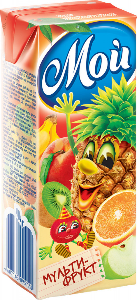 МОЙ 0,2л Нектар МУЛЬТИФРУКТ  1 27 19.11.2021 16 19 15
