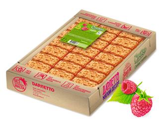 снежка малина_jpg_116645