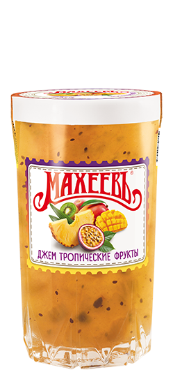 xhj2uovlo2u4kht6osycvgd73d7uuj8x