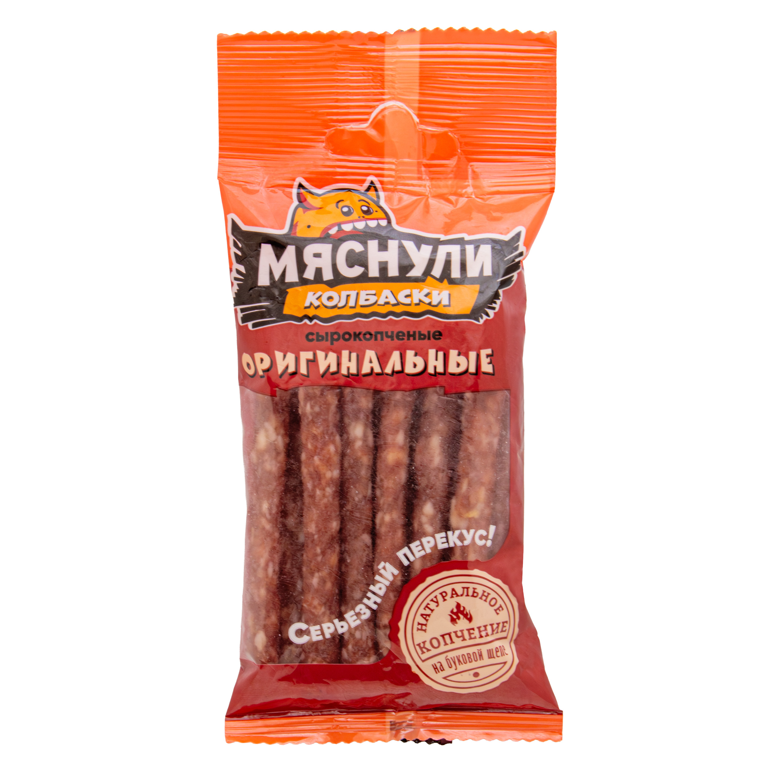 B4R6sCdogFoGW4yQSMvkB