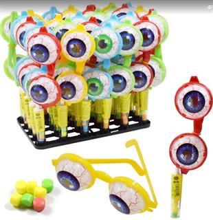 туба очки_JPG_79891 туба очки_JPG_79891