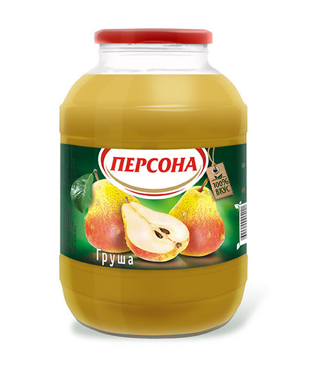 329041700180c08eee4f0efba2447340