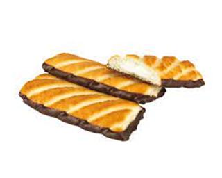 творожная палочка_jpg_5017