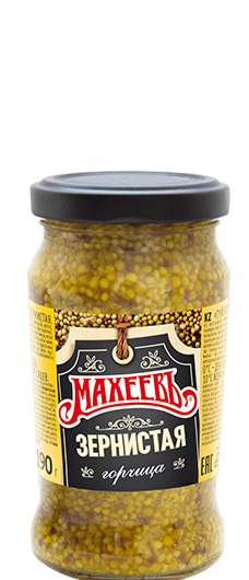 1xt5lzbep0eph5qktxfi1hktk8g1b8qr