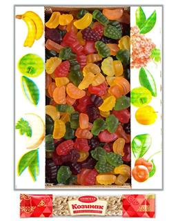 троп фрукты_jpg_346368