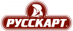 Русскарт