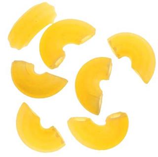 f112377d8e407167ce831cff23679a28_jpg_19408