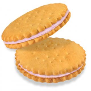 кремделис клуб_jpg_32705