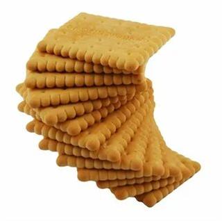 Крем затяж_jpg_14744