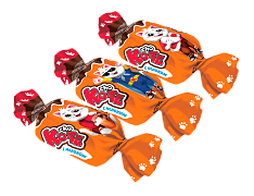 3_konfety_Cho_ko_te_na_prozrachnom_fone