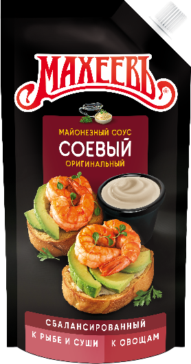 yisxzq7fr3hzpjtqa2x4fdnhgbh3hbfg