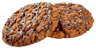 темная_jpg_36479