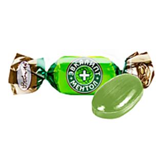 karamel-jevkalipt-mentol_jpg_31756