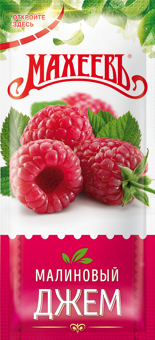 pip6myh6jtlcvetmn3cn31fcfwx2uwv1