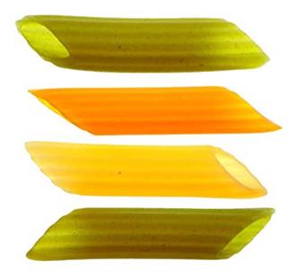 479eddda509bc48cec3838551fe126b3_jpg_23495