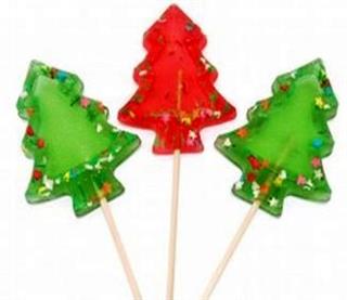 сиб лед сказка_JPG_19888