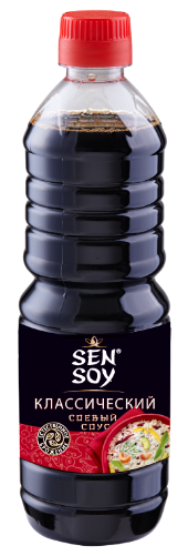 Sen_Soy_Soevyy_sous_Standartnoy_vyderzhki_500_Klassicheskiy