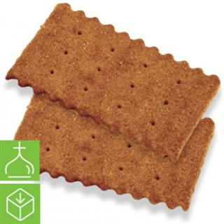 Здрава ржан_jpg_47738