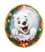 ШОКОЛАДНЫЙ КУТЮРЬЕ Конфеты ШОКОЛАДНАЯ МЕДАЛЬ МИШКА купол /фольга/ вафель крошка 1*5 ШОКОЛАДНЫЙ КУТЮРЬЕ Конфеты ШОКОЛАДНАЯ МЕДАЛЬ МИШКА купол /фольга/ вафель крошка 1*5