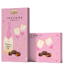 ШОКОЛАДНЫЙ КУТЮРЬЕ Набор конфет 130гр НГ АССОРТИ ЗИМНЯЯ ФЕЕРИЯ/помада/ 1*14 ШОКОЛАДНЫЙ КУТЮРЬЕ Набор конфет 130гр НГ АССОРТИ ЗИМНЯЯ ФЕЕРИЯ/помада/ 1*14