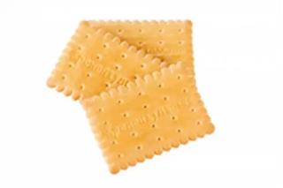 Крем слив_jpg_9795