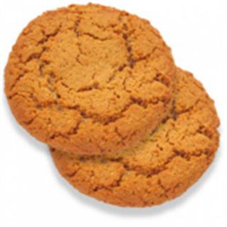 овсяное по царски_jpg_20046