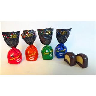 a097001213228b8648cc86aae902b4f3-600x600_jpg_61372