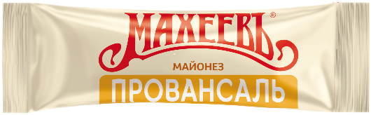 ewmsij2azdgpstcm51v6x2r331ucrmi1 ewmsij2azdgpstcm51v6x2r331ucrmi1