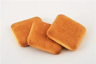 НОВОАЛТАЙСК Печенье затяжное СЛАСТЕНА   1*5