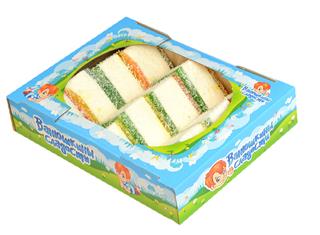 Изысканное (2)_jpg_3690889