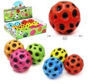 лун мяч микс 4