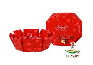 Merletto_Premium_Collection_vishnya_enl_jpg_25625 Merletto_Premium_Collection_vishnya_enl_jpg_25625
